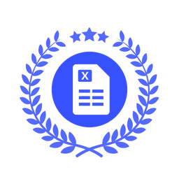 Microsoft & Digital Productivity icon